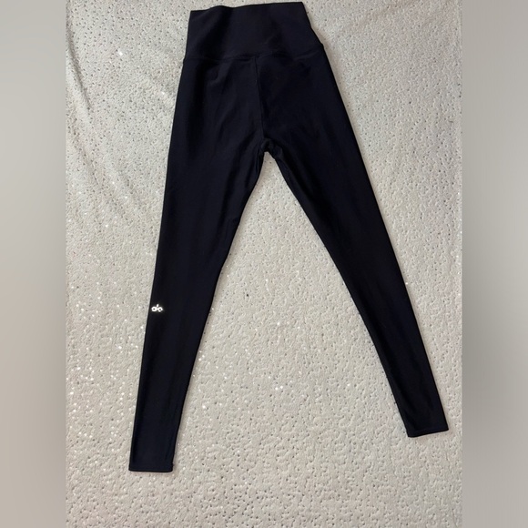 ALO Yoga Pants - ALO yoga leggings